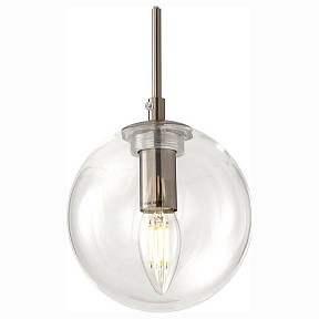 Подвесной светильник Citilux Томми металл арт. CL102011