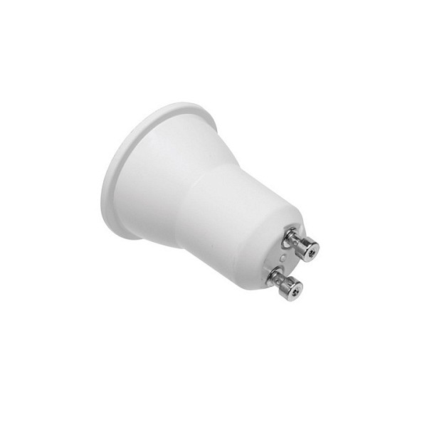 Лампа светодиодная Wolta   арт. WSTD-JCDR-MR11-6W4KGU10-L