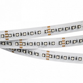 Лента светодиодная Arlight MINI белый арт. 022719(2)