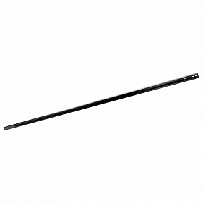 Трек LIGHTERA Onestar черный арт. LE181TS-200B