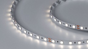 Лента светодиодная DesignLed DSG560 белый арт. 00-00002118