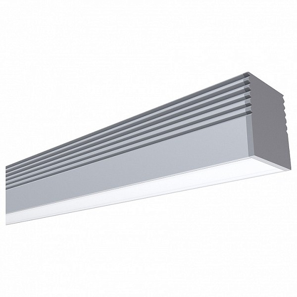 Заглушка Apeyron Electrics  белый арт. З-08-38