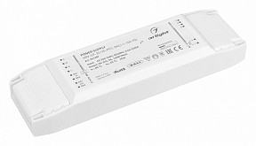Блок питания Arlight ARV-SP  арт. 0041387