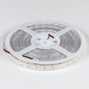 Лента светодиодная DesignLed DSG2120 белый арт. 00-00037466