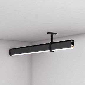Профиль Arlight WARDROBE металл арт. 054942