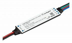 Контроллер Arlight SMART  арт. 28441