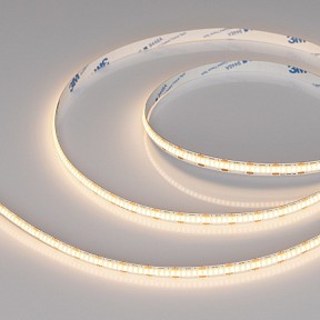 Лента светодиодная Arlight COB-X360  арт. 041704(1)