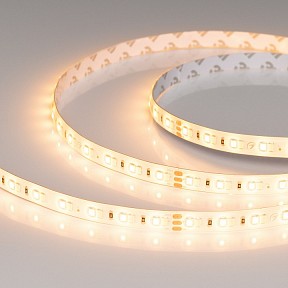 Лента светодиодная Arlight RTW-SE  арт. 058981