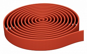 Трек ST-Luce BAND красный арт. ST401.609.00