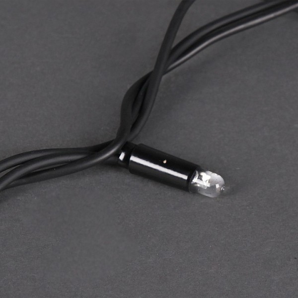 Гирлянда Sneha   арт. A-504A WW/WT FLASH