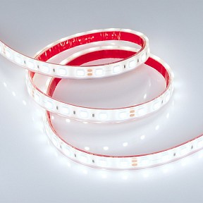 Лента светодиодная Arlight RTW герметичная  арт. 036443