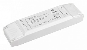 Блок питания Arlight ARV-SP  арт. 0041386