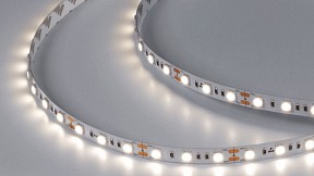 Лента светодиодная DesignLed DSG560 белый арт. 00-00000517