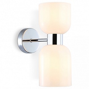 Бра Ambrella Light LH хром арт. LH56087