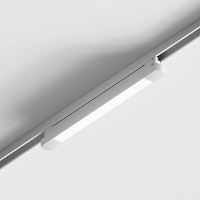 Накладной светильник Hesby Lighting Skylite белый арт. HSBL_0240