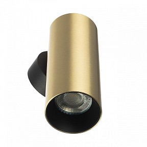 Бра Citilux AXEL латунь арт. CL512312