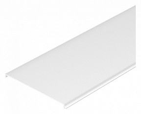Рассеиватель Arlight S-LUX  арт. 028036
