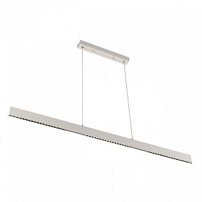 Подвесной светильник Citilux EDGE белый арт. CL720030N
