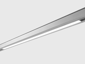 Накладной светильник Lumker SY-LINK белый арт. 00-00013636