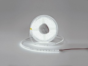 Лента светодиодная DesignLed DSG3120 белый арт. 00-00002293