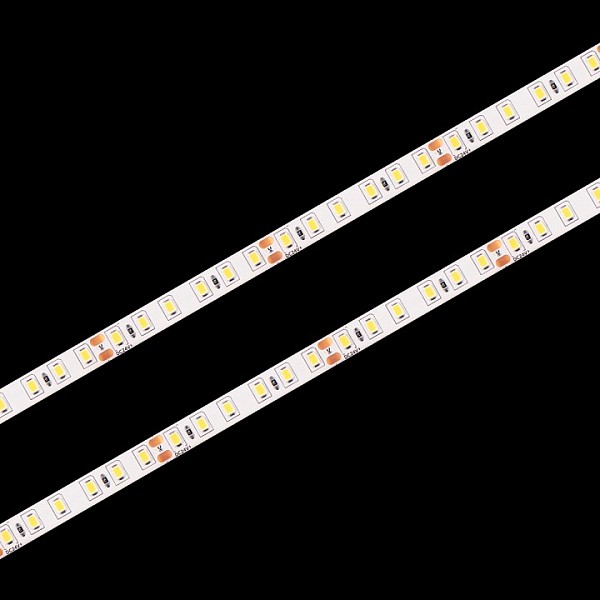 Лента светодиодная Loft it Strip белый арт. 10363/12020 WW