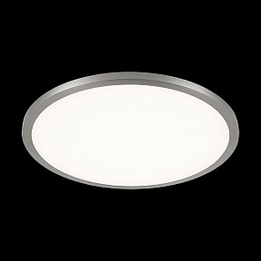 Встраиваемый светильник Citilux Омега металл арт. CLD50R151