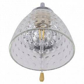 Бра Arte Milano Amalfi-7946 хром арт. 335156/1W CR