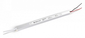 Блок питания Ambrella Light LED Driver металл арт. GS8627