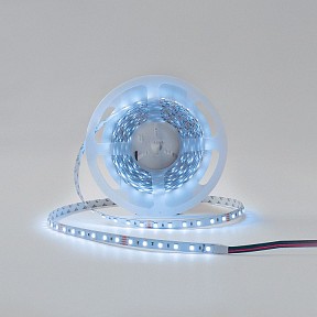 Лента светодиодная DesignLed DSG560 белый арт. 00-00001653