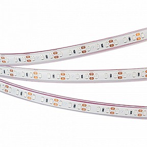 Лента светодиодная Arlight RTW герметичная  арт. 033793
