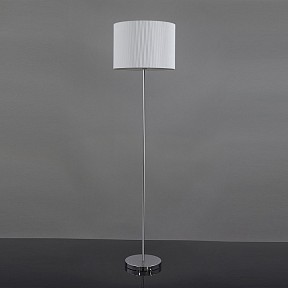 Торшер Escada Horeca серый арт. 1139/1 White