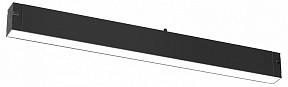 Накладной светильник Ambrella Light GL белый арт. GL8060