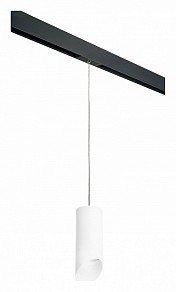 Подвесной светильник Lightstar Rullo черный арт. PRORP648686