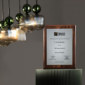 Подвесной светильник TK Lighting  черный арт. 11040