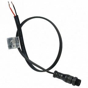Соединитель для светодиодной ленты Feron LD1502  арт. 51646