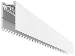 Трек ST-Luce SKYLINE 220 белый арт. ST015.529.00H