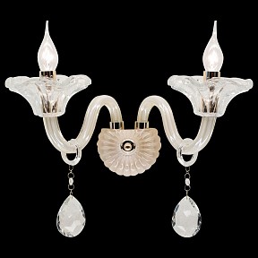 Бра Citilux Ирида золото арт. CL351321