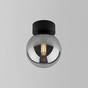 Накладной светильник TK Lighting Estera  арт. 10255 Estera
