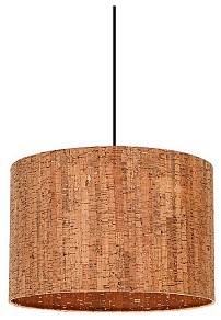 Подвесной светильник Arte Lamp STRAW черный арт. A7089SP-1BK