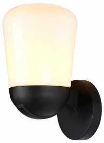 Светильник на штанге Ambrella Light ST черный арт. ST2083