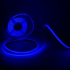 Лента светодиодная Fiberli 480S белый арт. 12840104