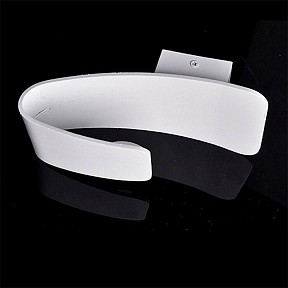 Накладной светильник DesignLed Pira белый арт. GW-3518-5-WH-WW