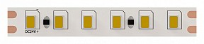 Лента светодиодная Arte Lamp TAPE белый арт. A2412008-01-3K