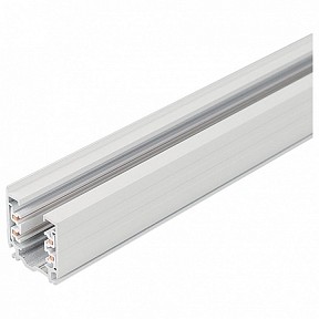 Трек Arlight Lgd-D3p белый арт. LGD-D3P-2000 White-M