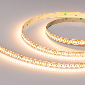 Лента светодиодная Arlight UL-A240 белый арт. 063812