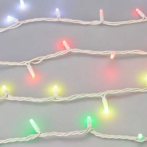 Гирлянда Arlight Ard String Pro  арт. 31756