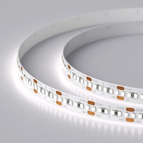 Лента светодиодная Arlight MICROLED  арт. 023556(2)