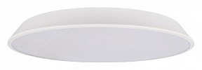 Накладной светильник Loft it Brim белый арт. 10226 White