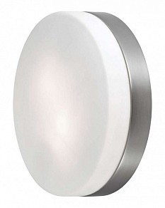 Накладной светильник Odeon Light Presto металл арт. 2405/2C