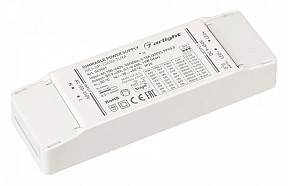 Блок питания Arlight ARJ-SP белый арт. 043941